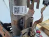 Toyota Auris II E18 ELEKTRYCZNE WSPOMAGANIE pompa wspomagania JG412-000020