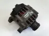 Renault Laguna I 1.9 DTI ALTERNATOR 8200054588 valeo 120A