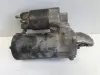 BMW E46 1.8 1.9 M43 ROZRUSZNIK bosch 0001108157