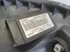 Renault Trafic II Opel Vivaro LIFT PRZEDNIA LAMPA LEWA lewy przód 93859829