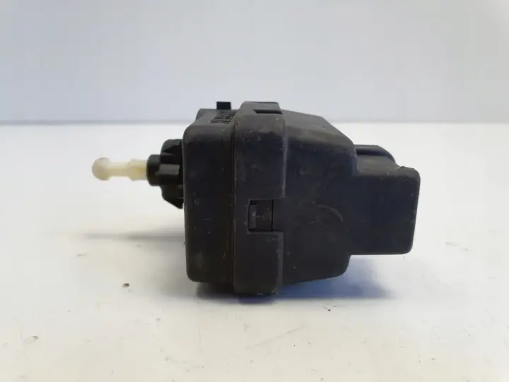 Renault Kangoo I 97-08r LEWY SILNICZEK LAMPY lewy przód kierowcy