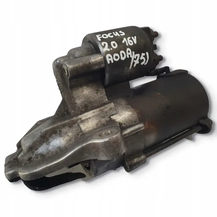 15003c75151b0a4b8c5812649c005786