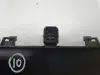 57401a3d427e55813e56e52ddabd70af