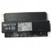 be78a0eb8e8695afef941213e33a7fcc