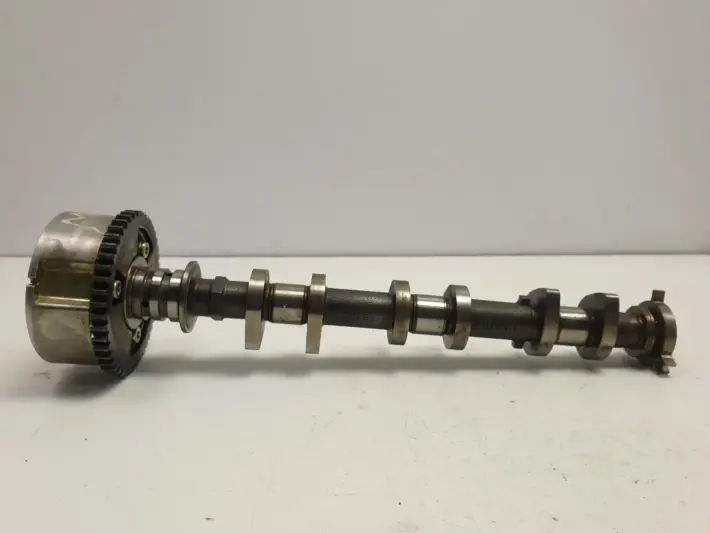 Suzuki Alto 1.0 WYDECHOWY WAŁEK ROZRZĄDU koło