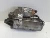 Peugeot 307 2.0 HDI ALTERNATOR valeo 9646972280