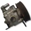 6a704de5fc25dc6f2973f04a0bf473e5