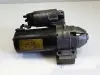 BMW E90 2.0 D N47 ROZRUSZNIK 0001139016 bosch