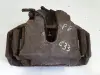 BMW E60 PRZEDNI ZACISK HAMULCOWY prawy przód PASAŻERA 943 42/36