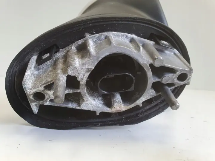 Mini Cooper One R56 06-13r LUSTERKO PRAWE PASAŻERA 3 pin pinów