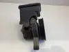 773b07b7f1daff090d4d5e8689139aaa
