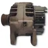 f5ad28f52121a05a6dd2201205dc93ba