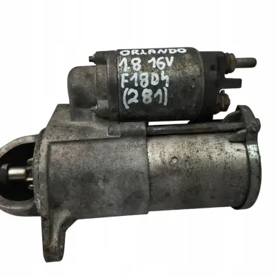 ff37ef0513c6d1377aa51e42bdd9d4c8
