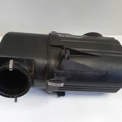 Range Rover Vogue L322 4.4 V8 OBUDOWA FILTRA POWIETRZA 46164858904