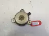 fd393fa6db032876b6502e3ede37ba24