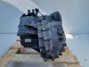 Volvo V70 III 2.0 D SKRZYNIA BIEGÓW manualna 8G9R-7002-RC MANUAL