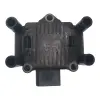 a18277dca0192eb0ce3d1aeb14972d41