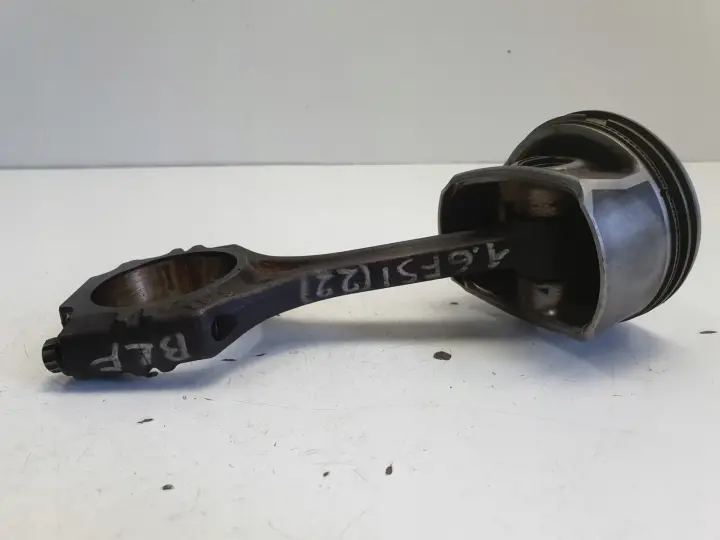 d903a1ec415e17a8e6054681ab43b050