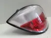 Opel Astra H III HB 5D 04-10r TYLNA LAMPA LEWA lewy tył 342691834