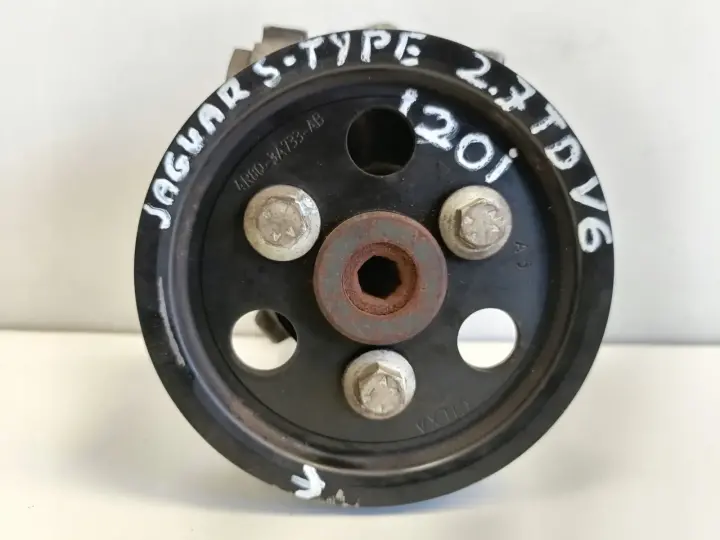 f169cf4ee9b7571798166aa0b43cc13d