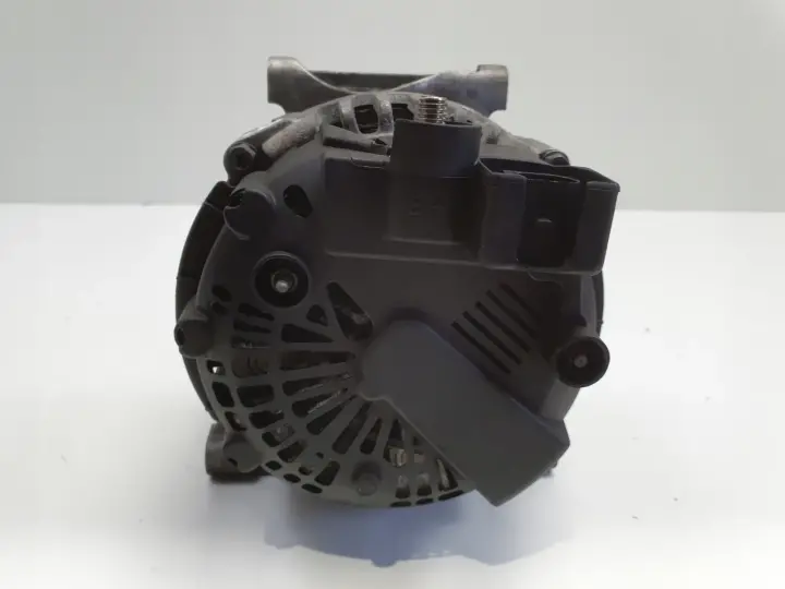 Mercedes W245 2.0 CDI ALTERNATOR oryginał VALEO