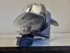 Renault Scenic III 13-16r LIFT PRZEDNIA LAMPA PRAWA PRAWY PRZÓD