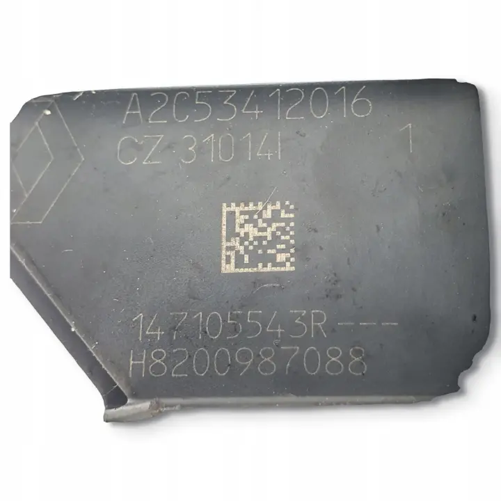 287e55ca8822d5f7768eeccc6acf86ce