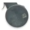 36a037c4c2b6ddf23ccdb27f5e1e0fdf