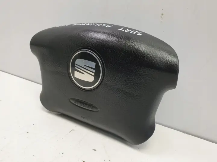 3304aba09b0ac199ba6776ba1a91d3a8