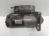 Opel Insignia A 2.0 CDTI ROZRUSZNIK 55585238 M001T30173
