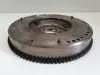 Mini One R50 R53 1.6 16V KOŁO ZAMACHOWE Zamach