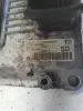 Opel Corsa C 1.2 16V STEROWNIK SILNIKA komputer 0261207962