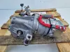Toyota Auris II E18 ELEKTRYCZNE WSPOMAGANIE pompa wspomagania JG412-000020