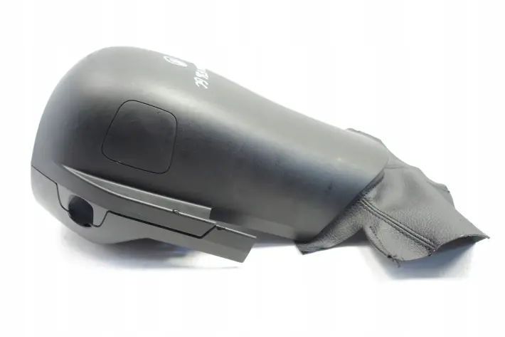 BMW 4 F36 Gran Coupe OBUDOWA KOLUMNY KIEROWNICY