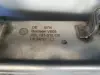 Seat Ibiza IV 1.6 TDI ZAWÓR EGR Chłodniczka spalin 03L131512CE