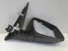 BMW F10 F11 10-17r LUSTERKO PRAWE PASAŻERA 5 pin pinów europa