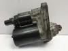d6e6bb8788ad845f0e822e2f46397625