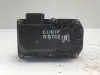 c7201e1299ed1d995ca897f86d0ed3fb
