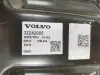 439f77b20ba75a0a93f65dc64a0937d8