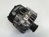 Renault Trafic II 1.9 DCI ALTERNATOR valeo 8200538815
