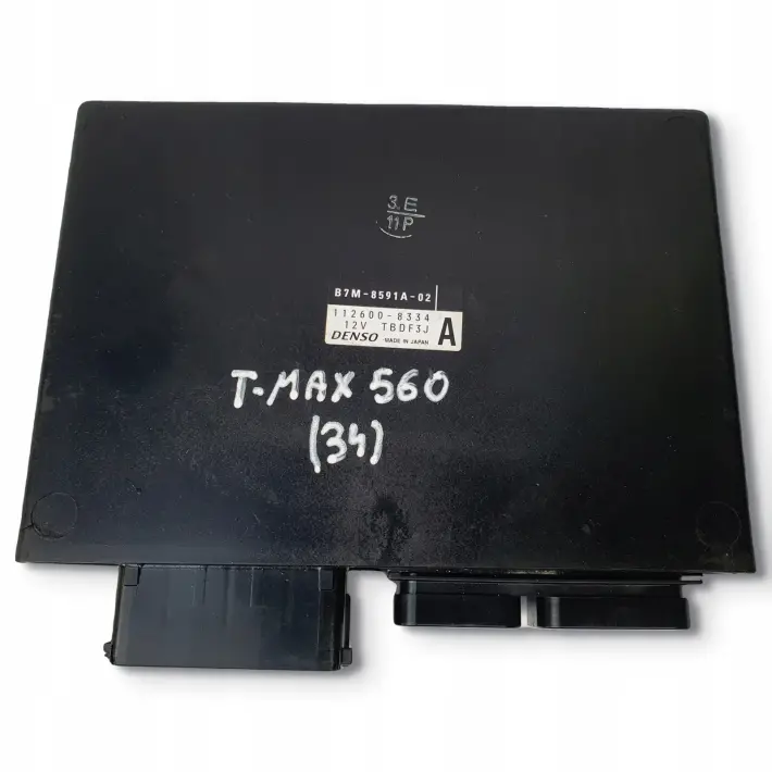 4a30e2ce411ced8bbacc929dcaa2ee46