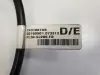 133af45d173f05ecd71757ea1aaadc6e