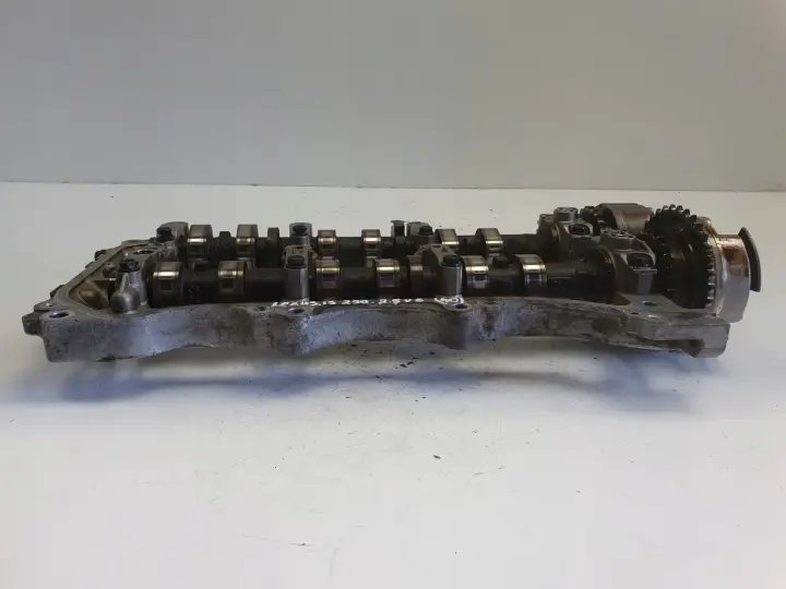 Lexus IS II IS250 2.5 V6 WAŁKI wałek wariator