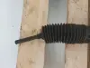 b5757c0a50a2e60afa0edc162042eedc