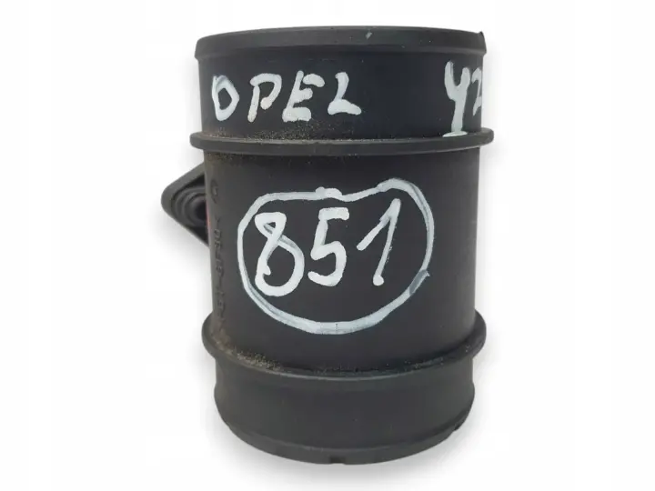 2bf226fbf91de426979086f91ceb9093