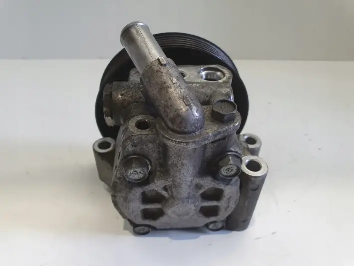 Ford Mondeo IV MK4 2.0 TDCI POMPA WSPOMAGANIA 6G91-3A696-CD