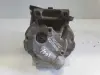 Ford Mondeo IV MK4 2.0 TDCI SPRĘŻARKA KLIMATYZACJI pompa