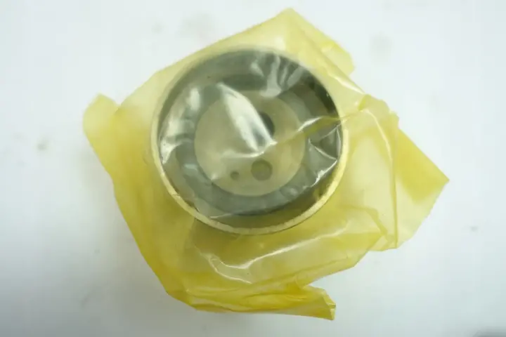 8c42e1a4f30a0735124056c1f185ff32