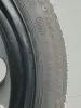 Opel Vectra C Astra H KOŁO DOJAZDOWE dojazdówka 115/70 R16 5x110 2160115