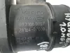 75e1663dba3d9a1f557289458cbd93c9